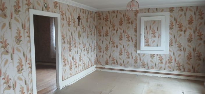 Image No.11-3 Bed House for sale