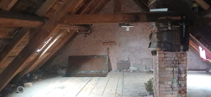 Image No.12-3 Bed House for sale