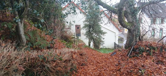 Image No.13-3 Bed House for sale