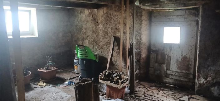 Image No.14-3 Bed House for sale