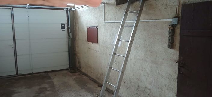 Image No.15-3 Bed House for sale