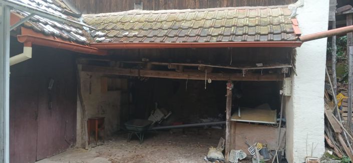 Image No.16-3 Bed House for sale