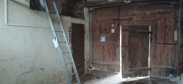 Image No.17-3 Bed House for sale