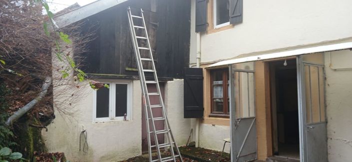 Image No.2-3 Bed House for sale