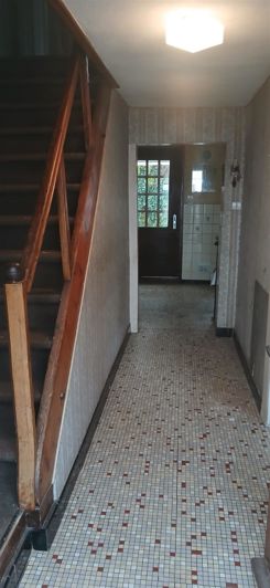 Image No.4-3 Bed House for sale