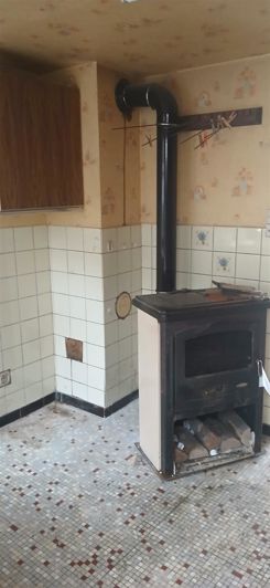 Image No.5-3 Bed House for sale