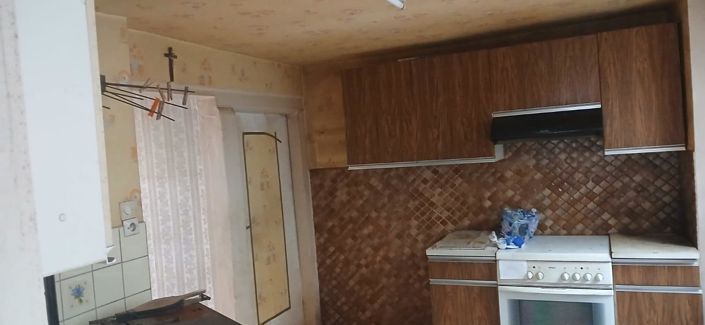 Image No.6-3 Bed House for sale