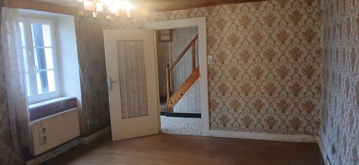 Image No.7-3 Bed House for sale