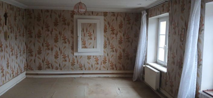 Image No.8-3 Bed House for sale