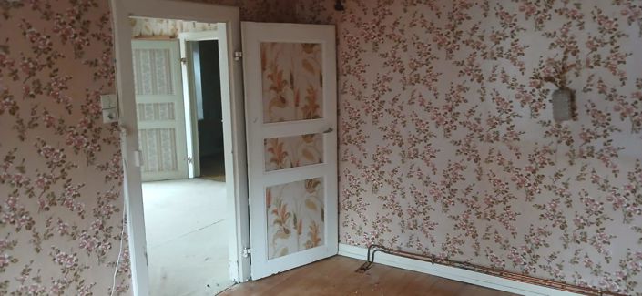 Image No.9-3 Bed House for sale