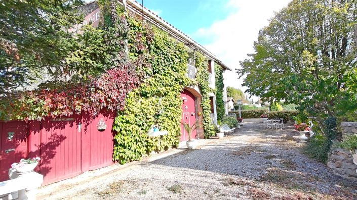 Image No.1-3 Bed House for sale