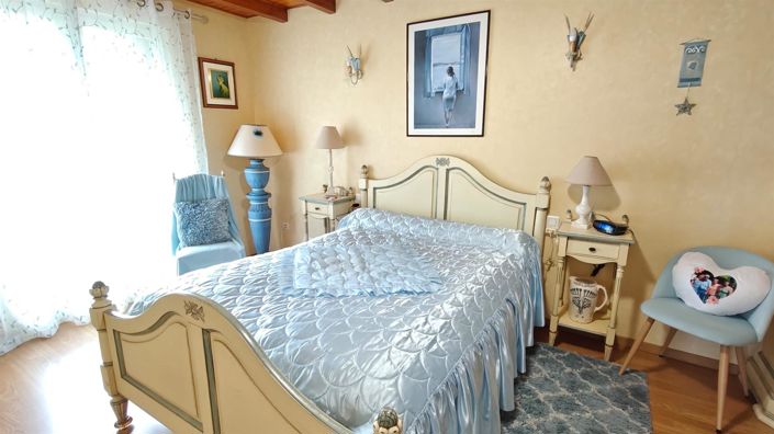 Image No.12-3 Bed House for sale