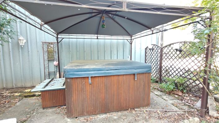 Image No.18-3 Bed House for sale