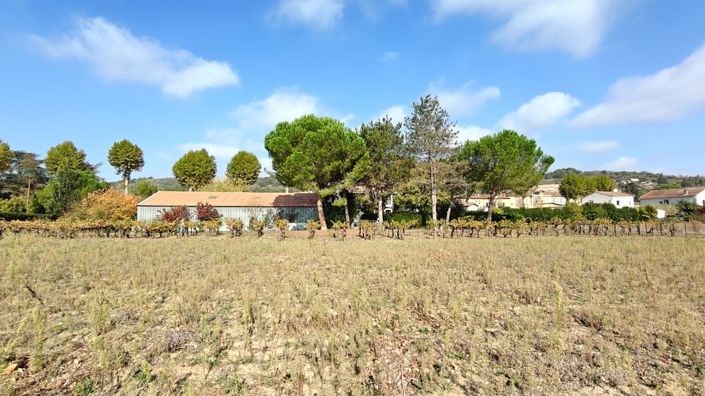 Image No.2-3 Bed House for sale