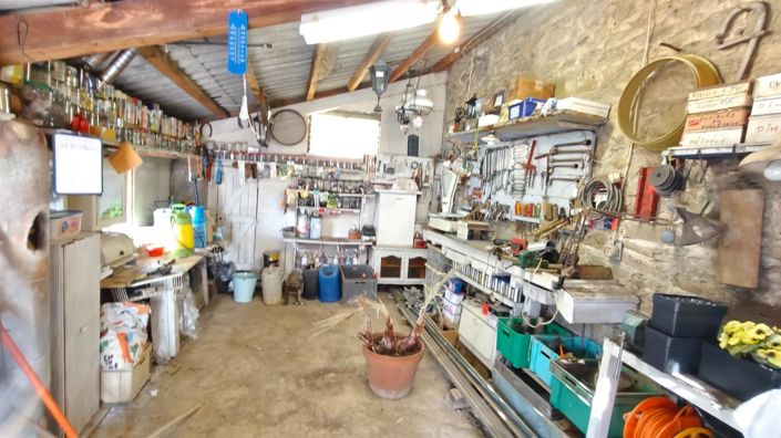 Image No.20-3 Bed House for sale