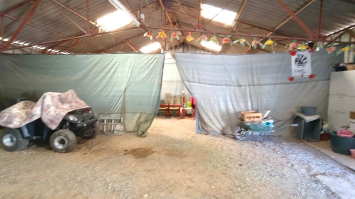 Image No.21-3 Bed House for sale