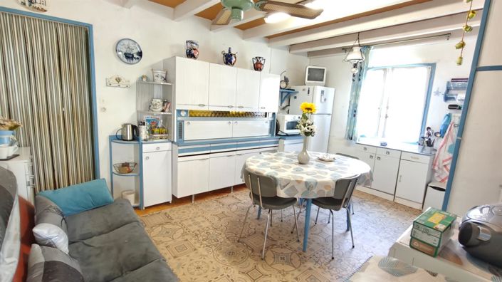 Image No.22-3 Bed House for sale