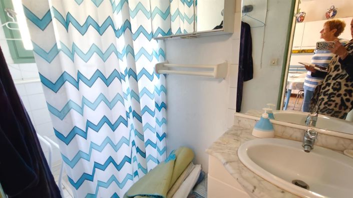 Image No.23-3 Bed House for sale