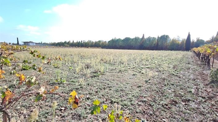 Image No.26-3 Bed House for sale