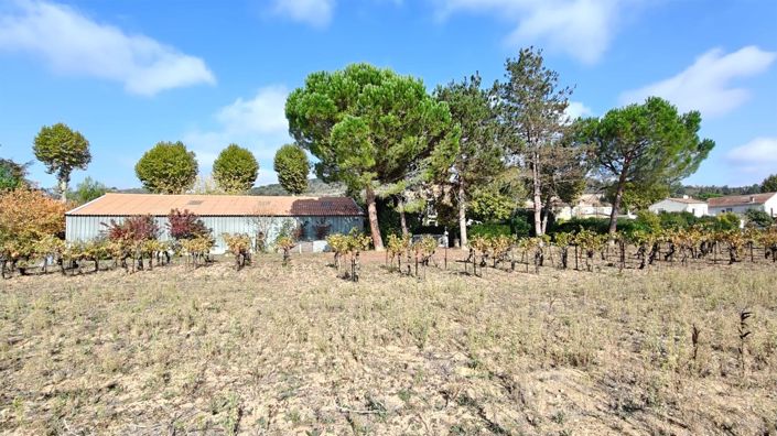 Image No.27-3 Bed House for sale