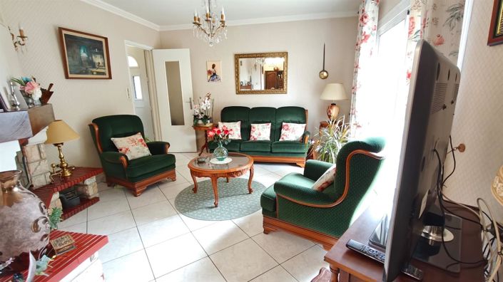 Image No.7-3 Bed House for sale