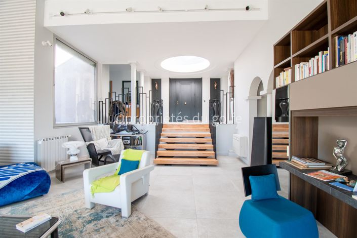 Image No.11-4 Bed House for sale