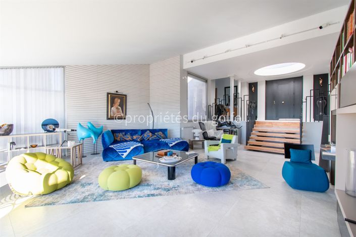 Image No.12-4 Bed House for sale