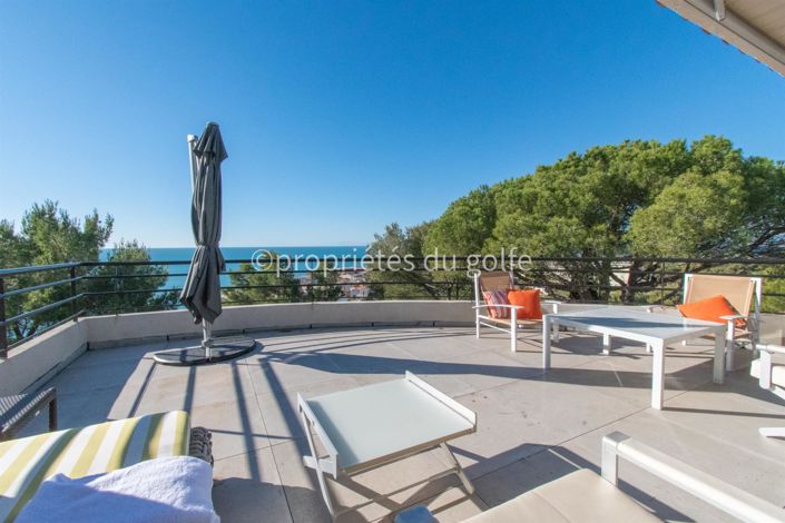 Image No.14-4 Bed House for sale