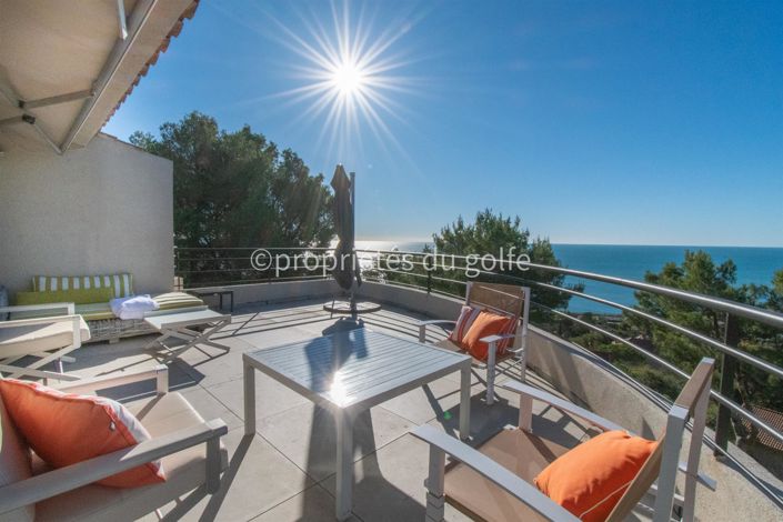 Image No.15-4 Bed House for sale