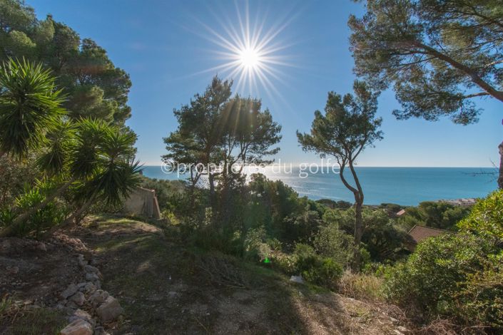 Image No.22-4 Bed House for sale