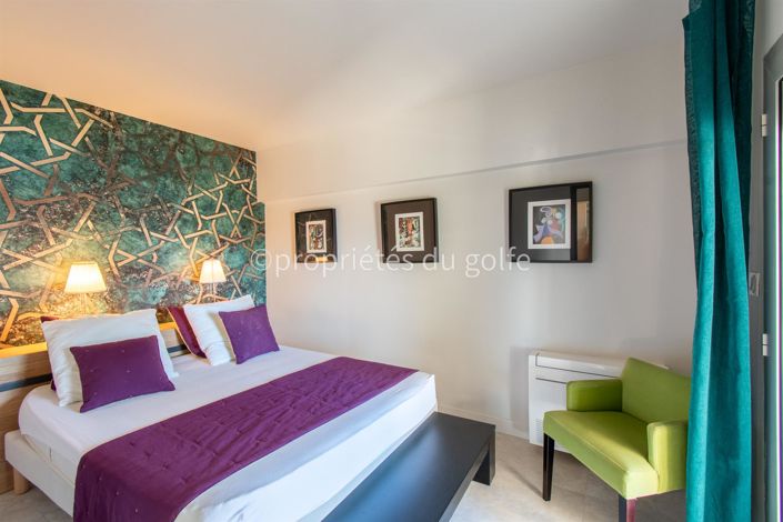 Image No.23-4 Bed House for sale