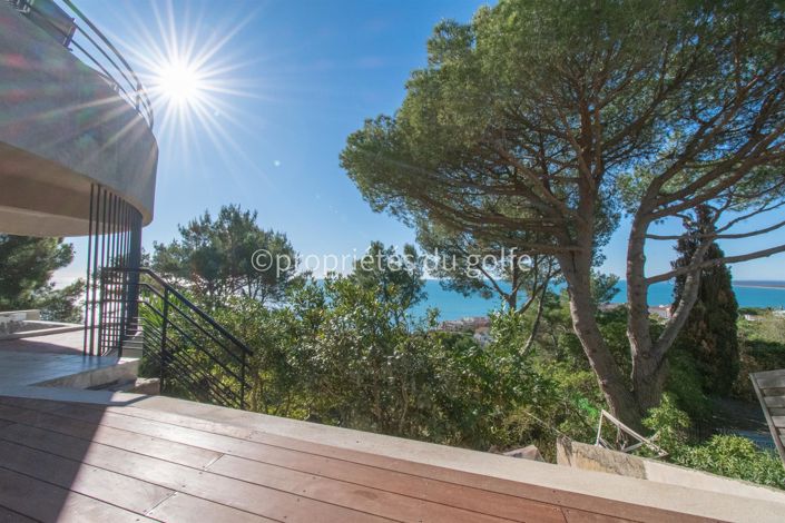 Image No.28-4 Bed House for sale