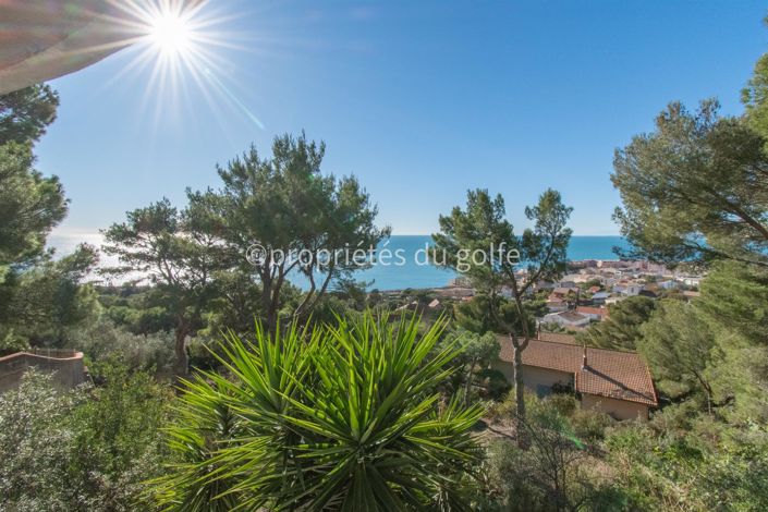 Image No.29-4 Bed House for sale