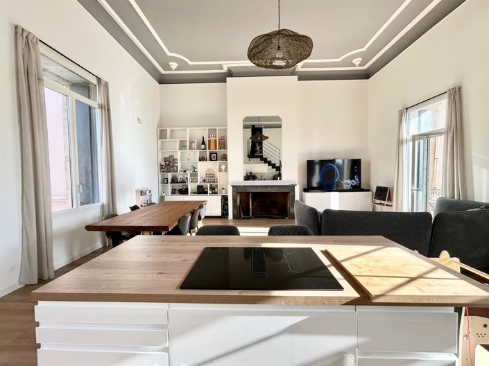 Image No.14-2 Bed House for sale