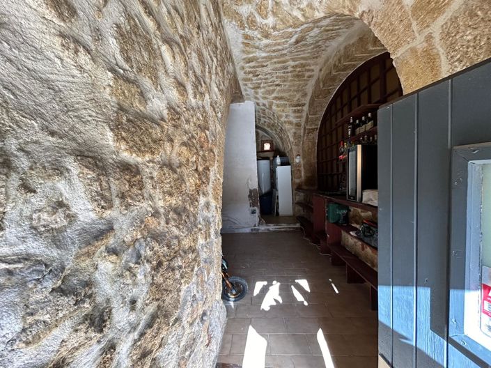 Image No.16-2 Bed House for sale