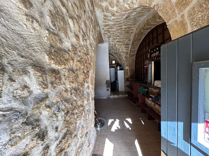 Image No.16-2 Bed House for sale