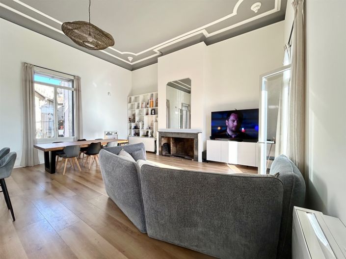 Image No.2-2 Bed House for sale