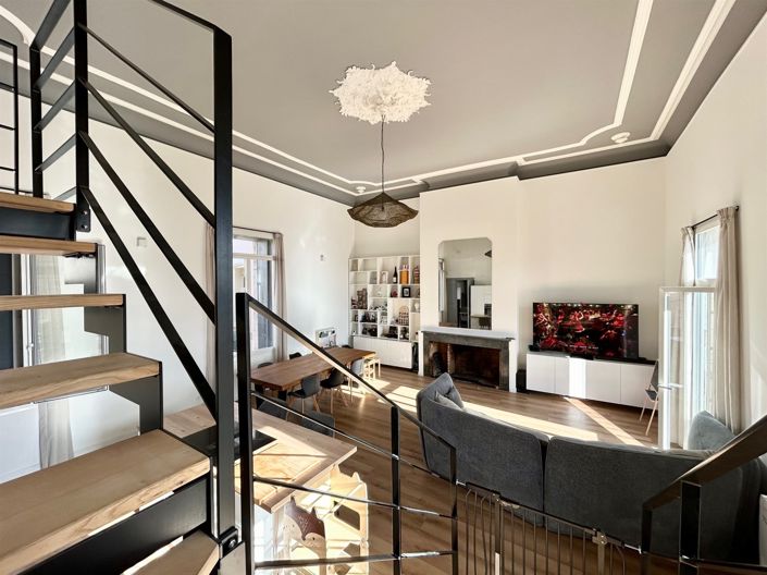 Image No.4-2 Bed House for sale