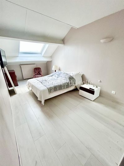 Image No.10-Appartement de 4 chambres à vendre à Sète