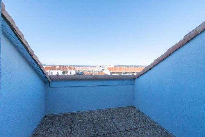 Image No.11-4 Bed Apartment for sale