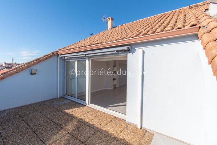 Image No.12-4 Bed Apartment for sale