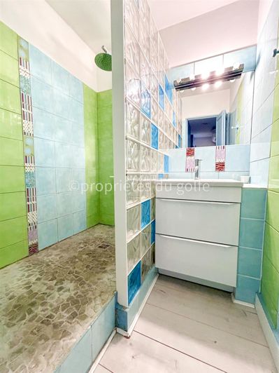 Image No.14-Appartement de 4 chambres à vendre à Sète