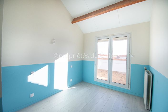 Image No.14-4 Bed Apartment for sale