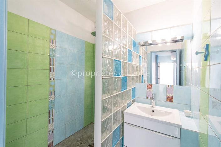 Image No.17-4 Bed Apartment for sale