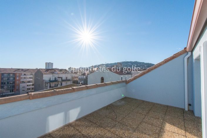 Image No.19-4 Bed Apartment for sale