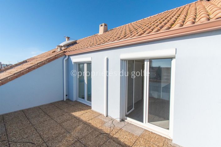 Image No.20-4 Bed Apartment for sale