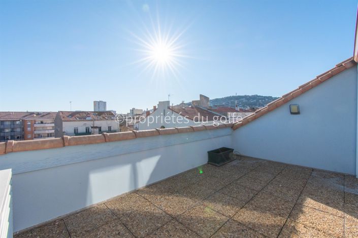 Image No.3-4 Bed Apartment for sale