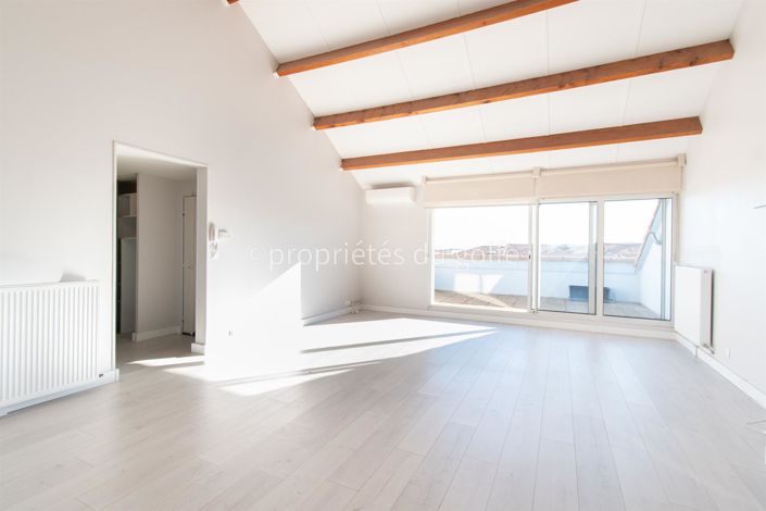 Image No.5-4 Bed Apartment for sale