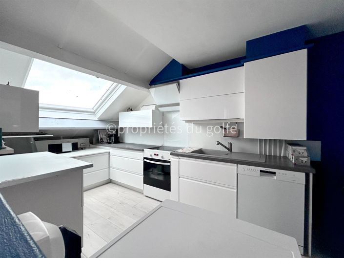 Image No.7-Appartement de 4 chambres à vendre à Sète