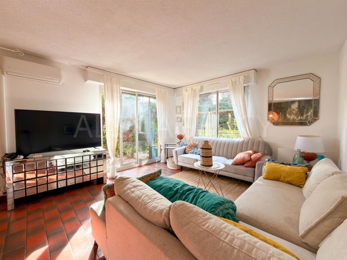 Image No.1-2 Bed Apartment for sale